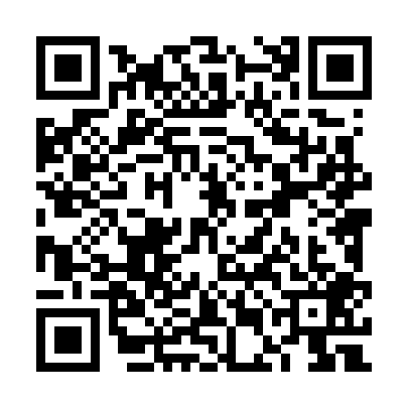 QR code for VEL7094