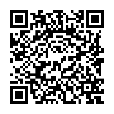 QR code for VEL9255