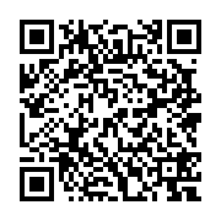 QR code for VEM0286
