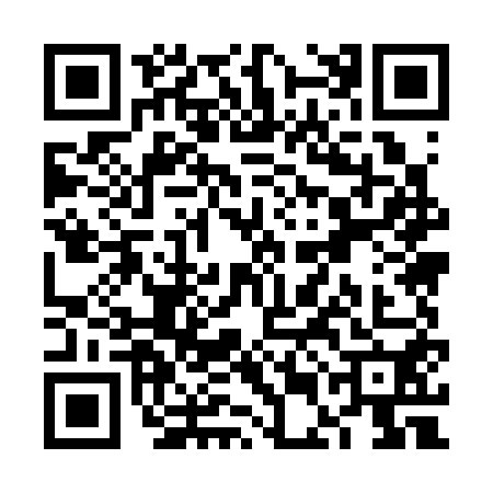 QR code for VEM3503