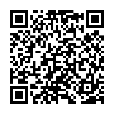 QR code for VEM433