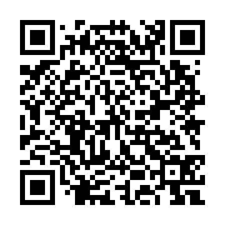 QR code for VEM734