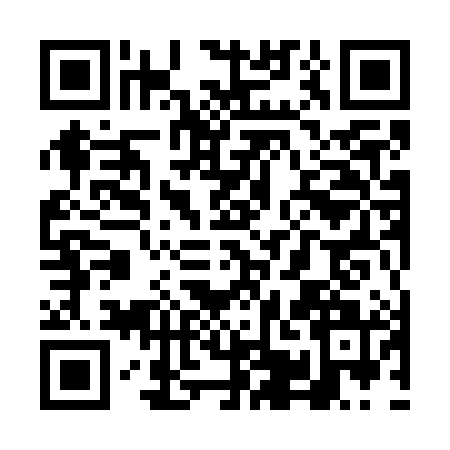 QR code for VEM7811