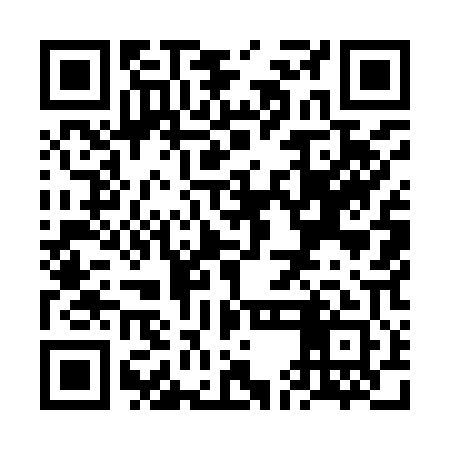 QR code for VEM901