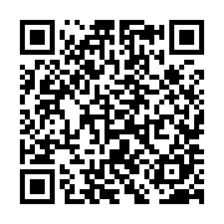 QR code for VEN985