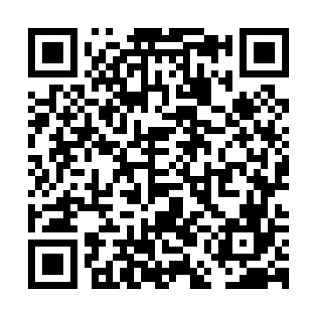 QR code for VEO066