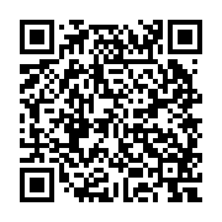 QR code for VEO286