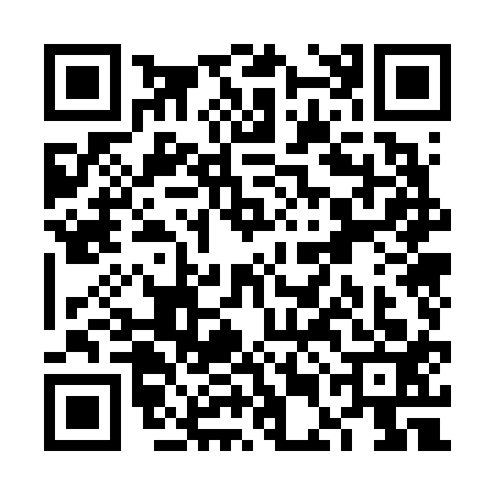 QR code for VEO6139