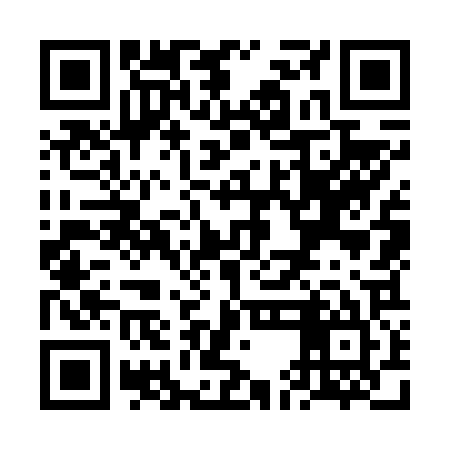 QR code for VEO625