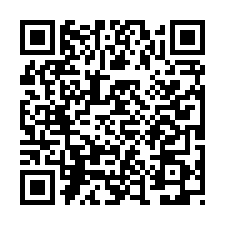 QR code for VEO8601