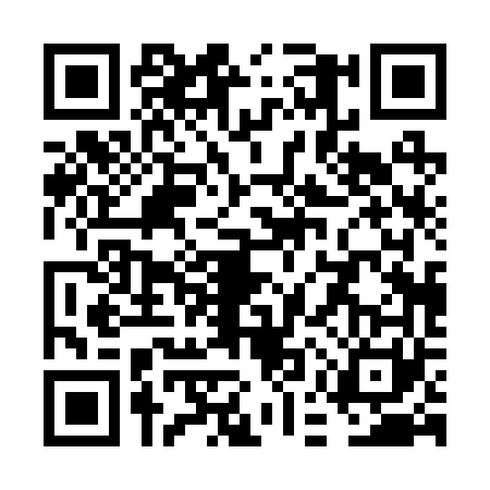 QR code for VEP2614
