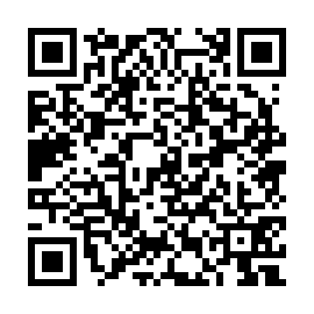 QR code for VEP2710