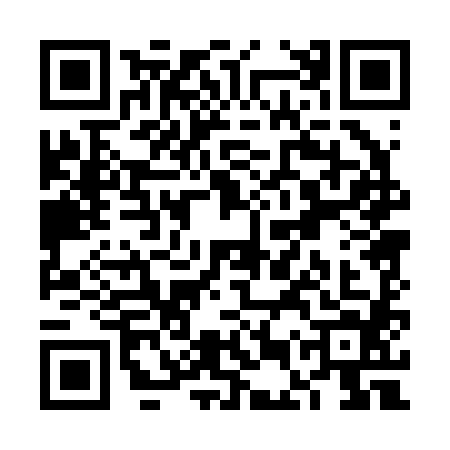 QR code for VEP2842