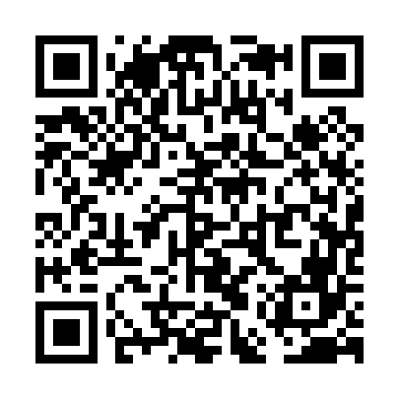 QR code for VEQ066