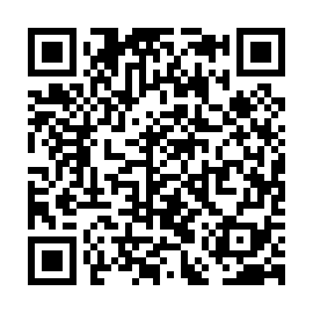 QR code for VEQ079