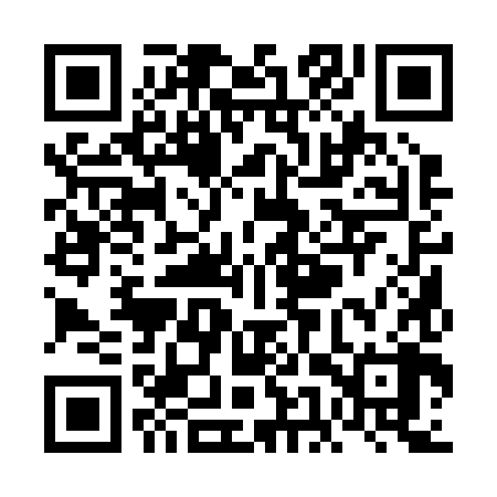 QR code for VEQ288