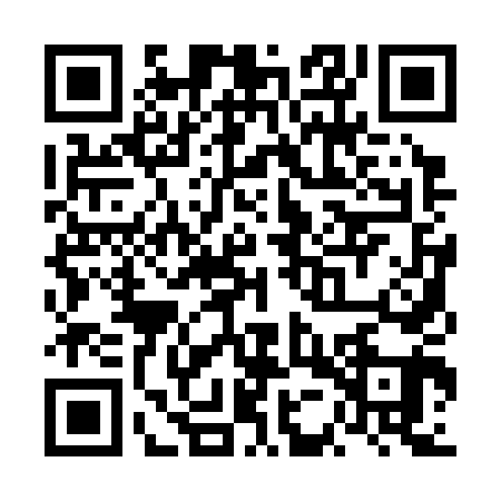 QR code for VEQ3417