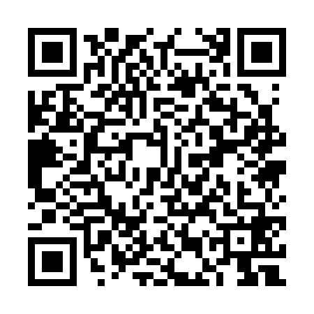 QR code for VEQ3682