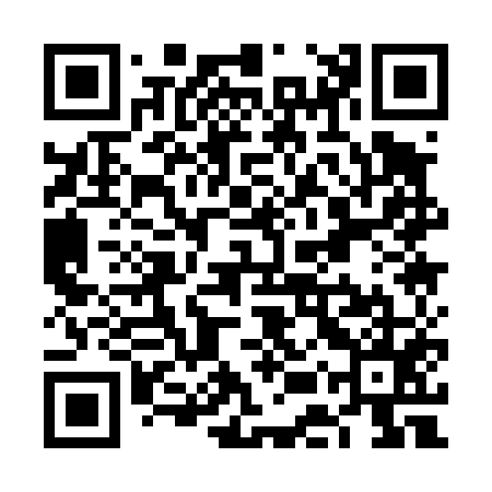 QR code for VEQ455