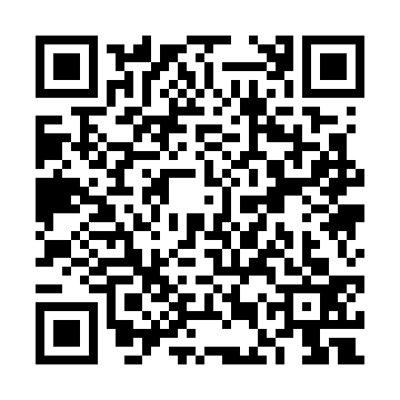 QR code for VEQ7331