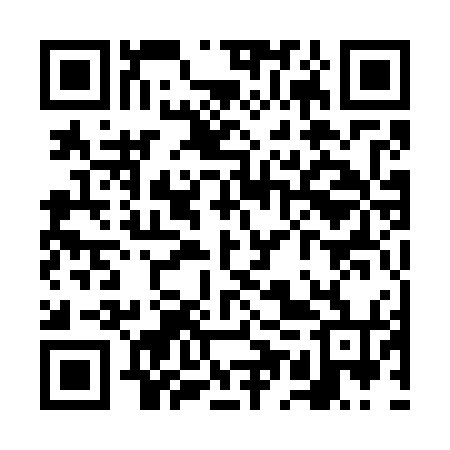 QR code for VEQ774