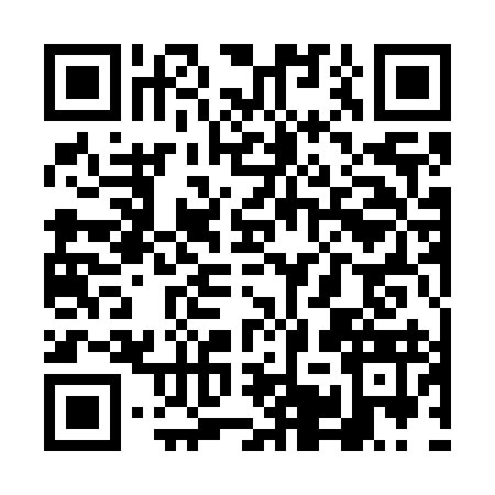 QR code for VEQ7934