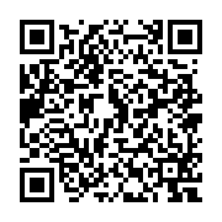 QR code for VEQ7968