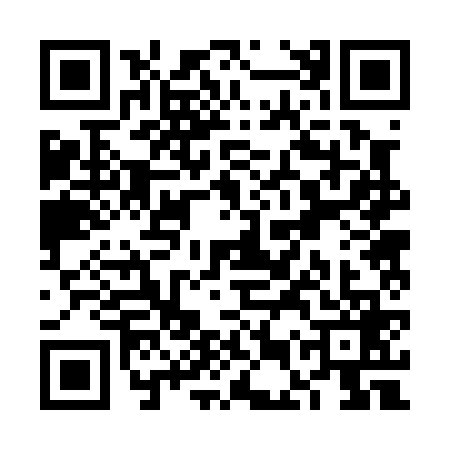 QR code for VER0691