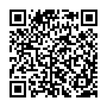 QR code for VER094