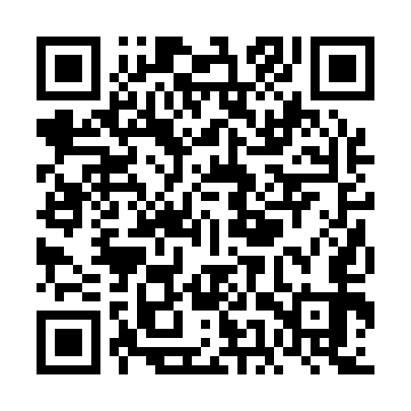 QR code for VER153