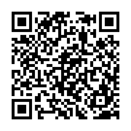 QR code for VER226