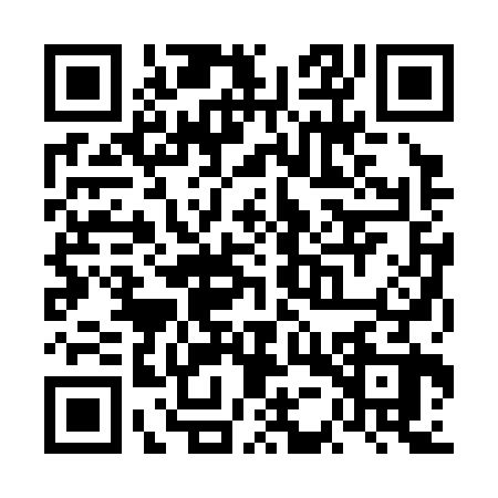 QR code for VER3226