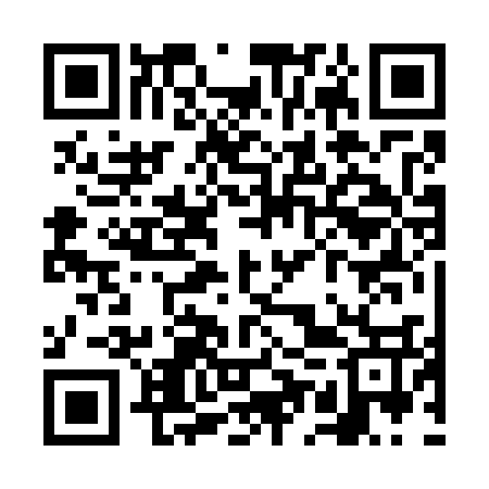 QR code for VER737