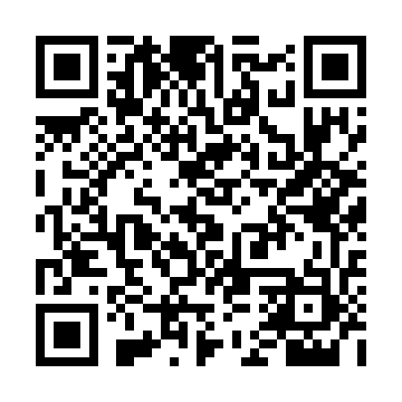QR code for VER773