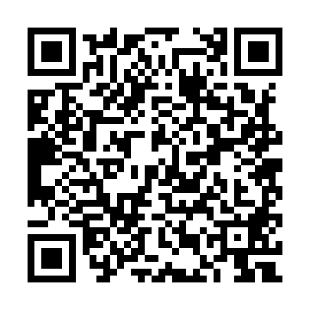 QR code for VER9883