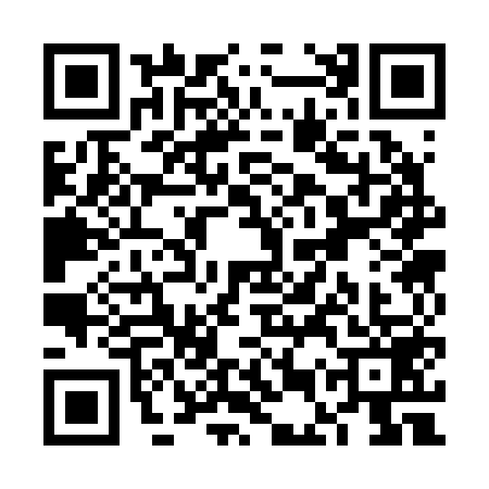 QR code for VES2599