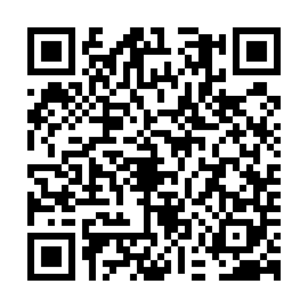 QR code for VES5483