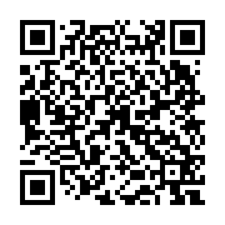 QR code for VES662