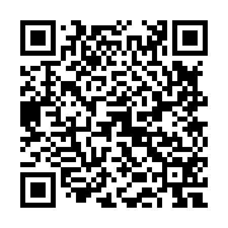 QR code for VES854