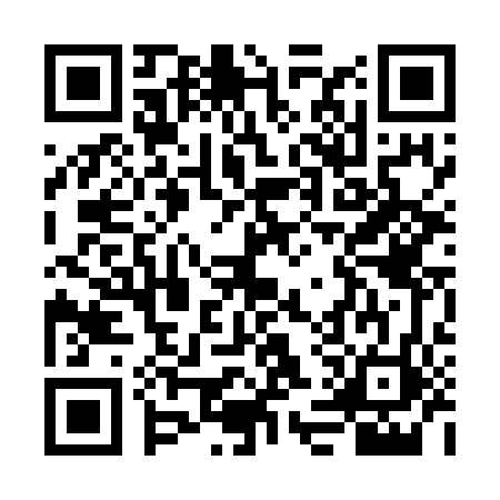 QR code for VET7423