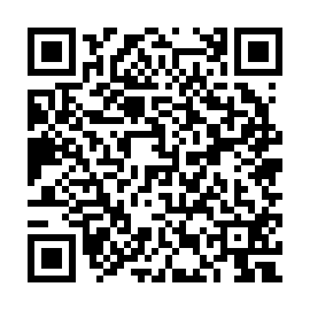 QR code for VEU2123