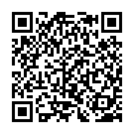 QR code for VEU299