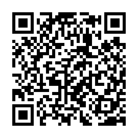 QR code for VEU658