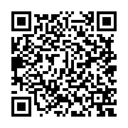 QR code for VEU8243