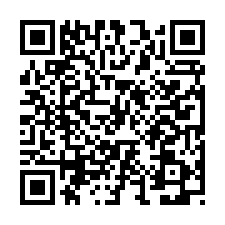 QR code for VEU8510