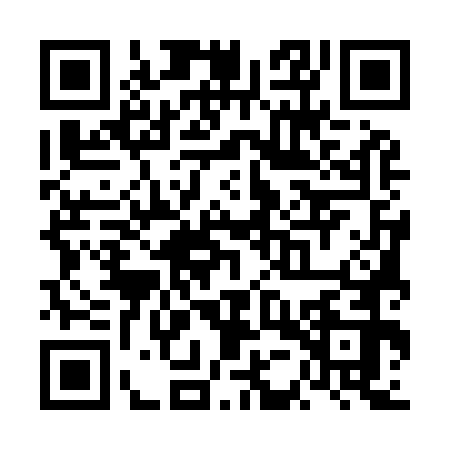 QR code for VEU9728