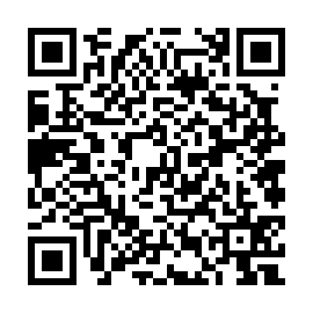 QR code for VEV0356