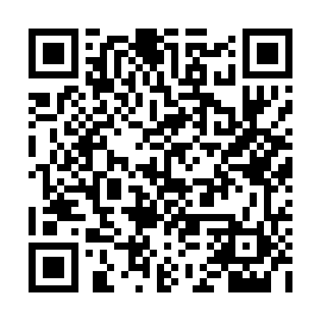 QR code for VEV060