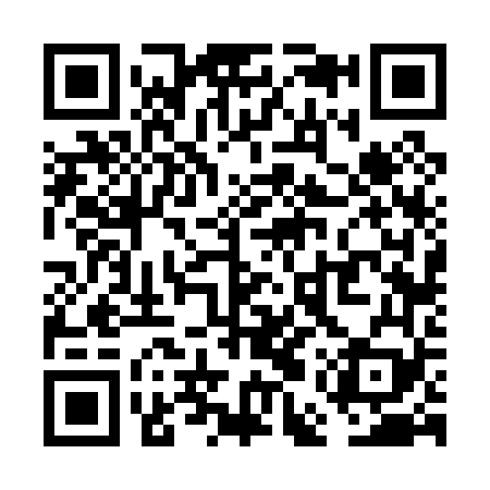 QR code for VEV069
