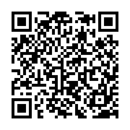 QR code for VEV217